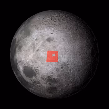 Lunar #118