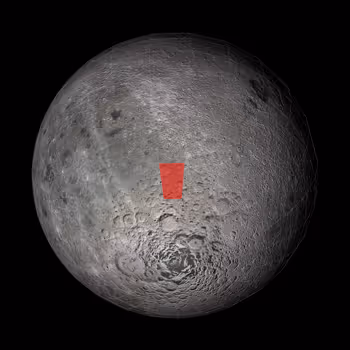 Lunar #328