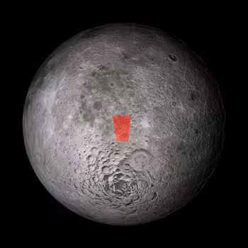 Lunar #344