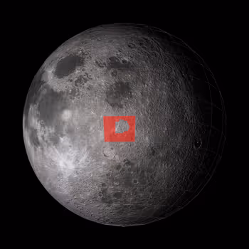 Lunar #243