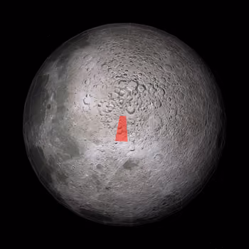 Lunar #42