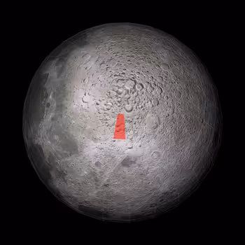 Lunar #42