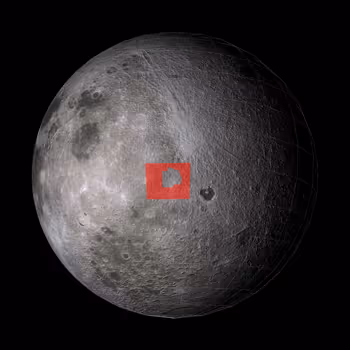 Lunar #245