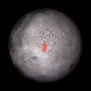 Lunar #44