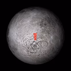 Lunar #366