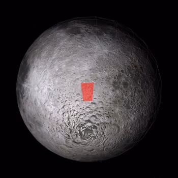 Lunar #340
