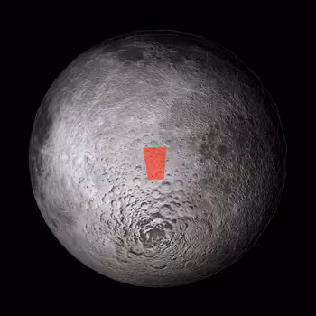 Lunar #340
