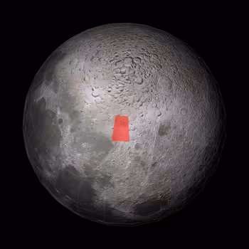 Lunar #65