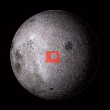 Lunar #171