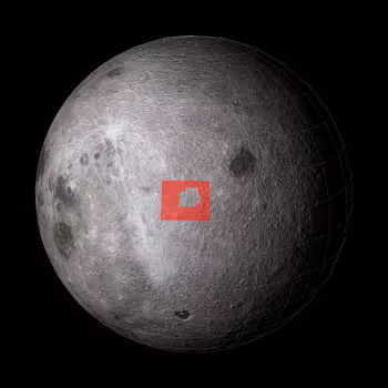 Lunar #171