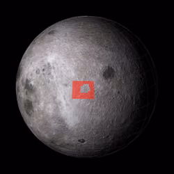 Lunar #171