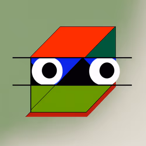 Genpepez