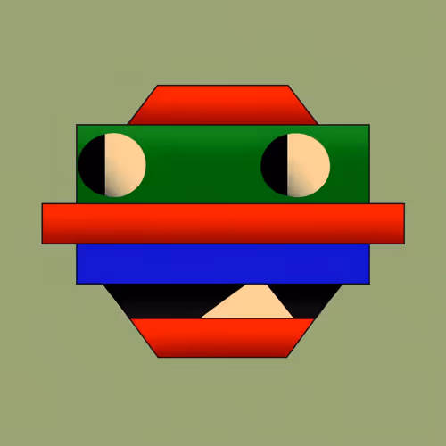 Genpepez
