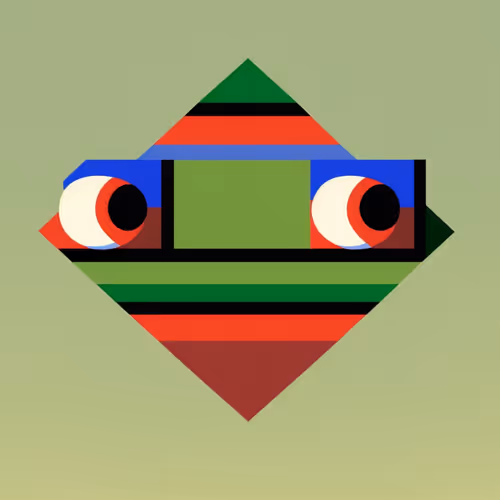 Genpepez