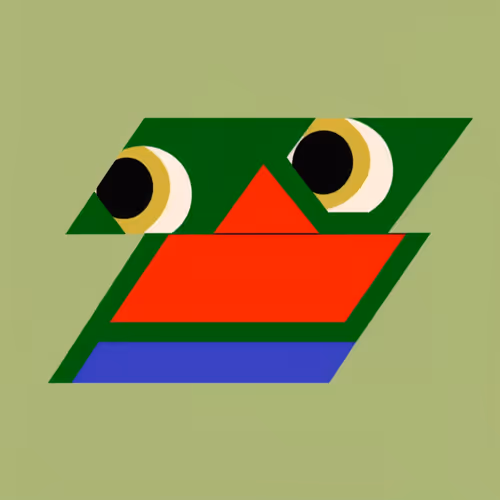 Genpepez