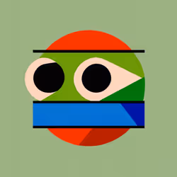 genPepez #826