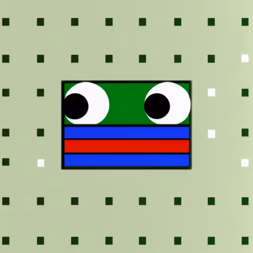 Genpepez