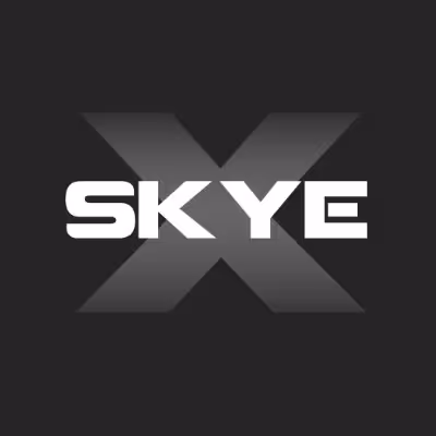Skyex