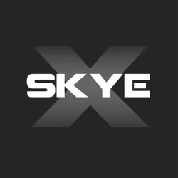 SKYE-X #41
