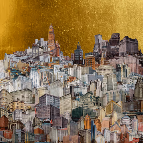 Cityscapesland