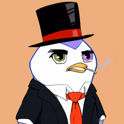 1233