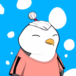 602