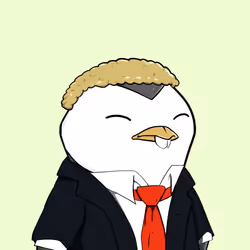 256