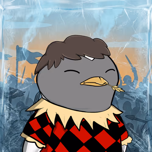 Penigo