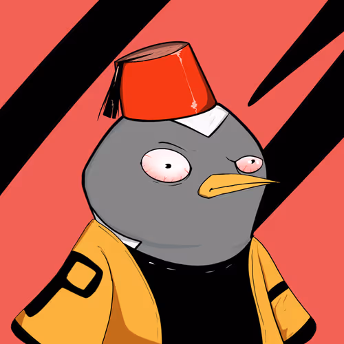 Penigo