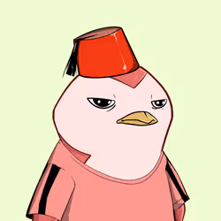 1334