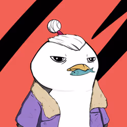 177