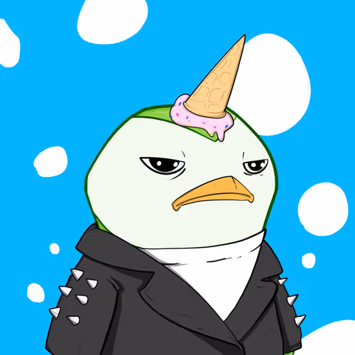 Penigo
