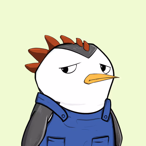 Penigo