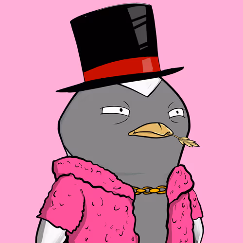 Penigo