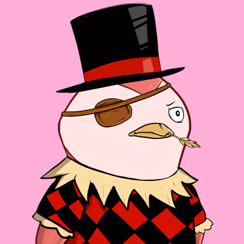 Penigo