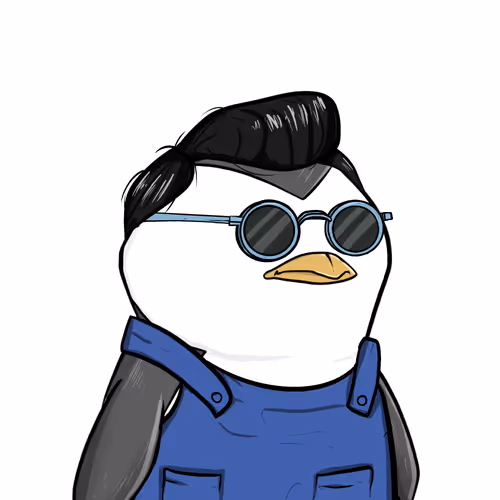Penigo