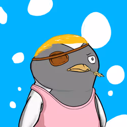 1211