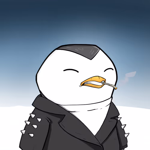 Penigo