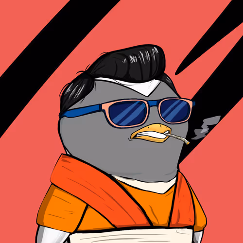 Penigo