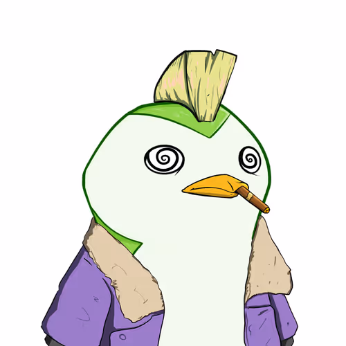 Penigo
