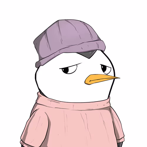 Penigo