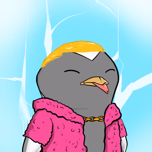 Penigo