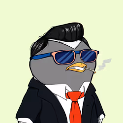 1281