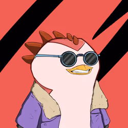 413