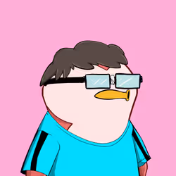 1235