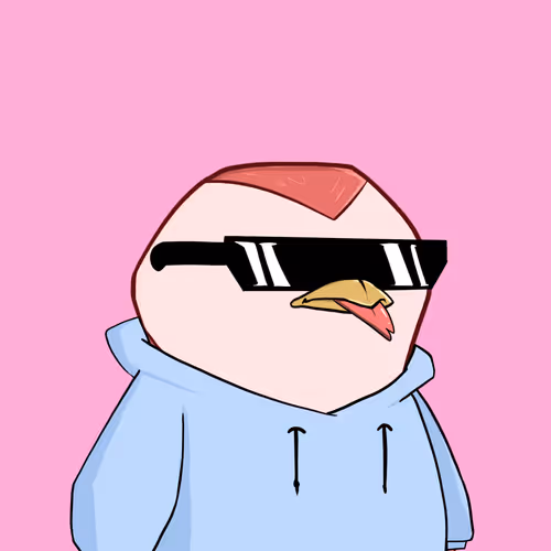 Penigo