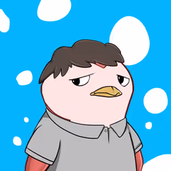 883