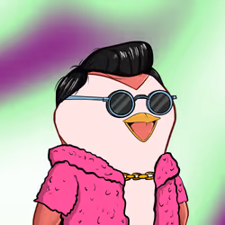 675
