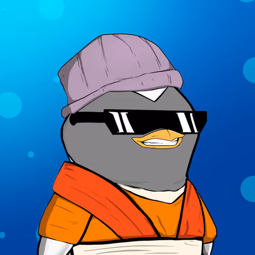 Penigo