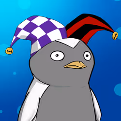 286